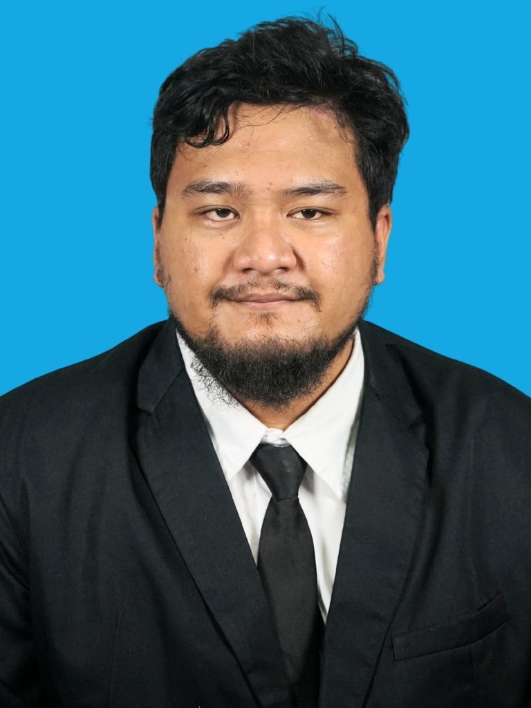 Muhammad Fathur Rozzaq Nurtri